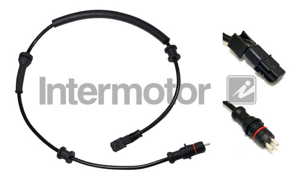 60806 Intermotor