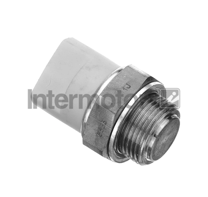 Sensor de temperatura del refrigerante Mercedes V 