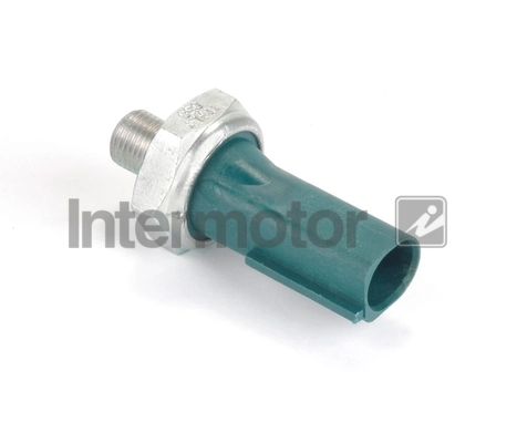 51120 Intermotor