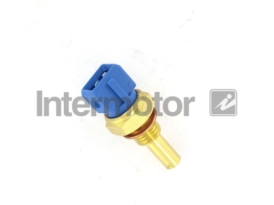 Comprar Sensor de temperatura BMW 5  E28