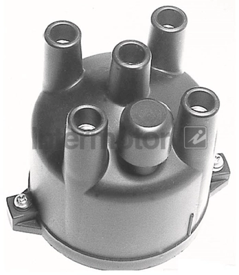 44920 Intermotor
