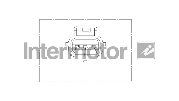 19077 Intermotor
