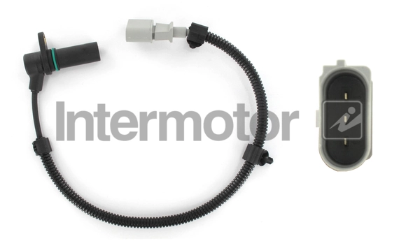  Sensor de cigüeñal Ford Galaxy 