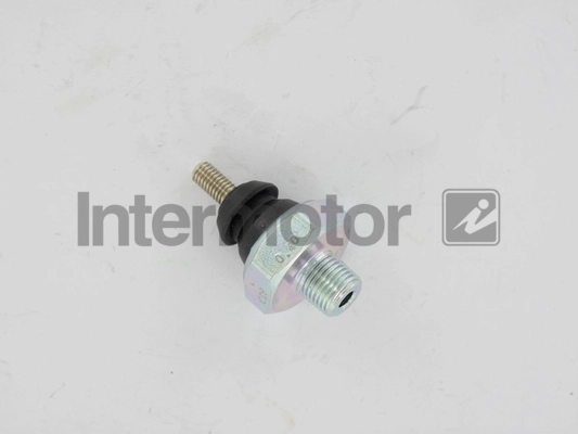 Sensor de aceite para Ford Transit  (E)
