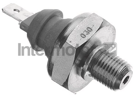  Sensor de presión de aceite Audi 80 