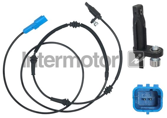 60958 Intermotor