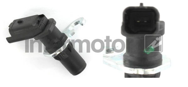 Sensor de cigüeñal 81279 NGK