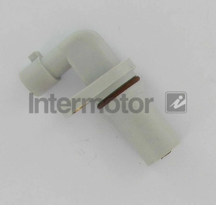 Comprar Sensor de cigüeñal Alfa Romeo 147  937