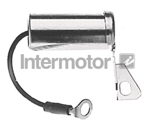 33660 Intermotor