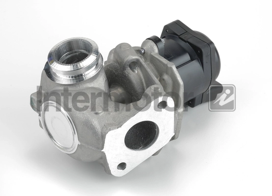 Válvula de regulación de gases Mazda 3  desde 98,53 €