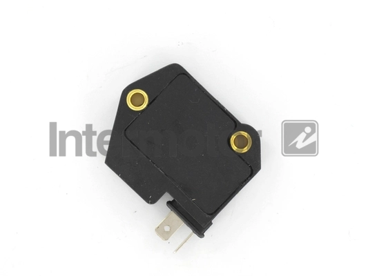 4100 Angli Modulo encendido