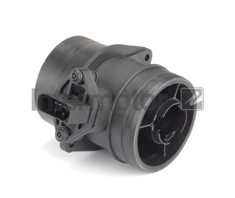 Comprar Caudalímetro Audi A6 C6 4F2