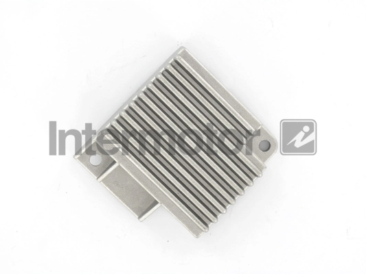15450 Intermotor