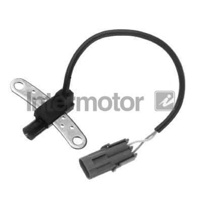 Sensor de posición del cigüeñal para Renault 21  L48