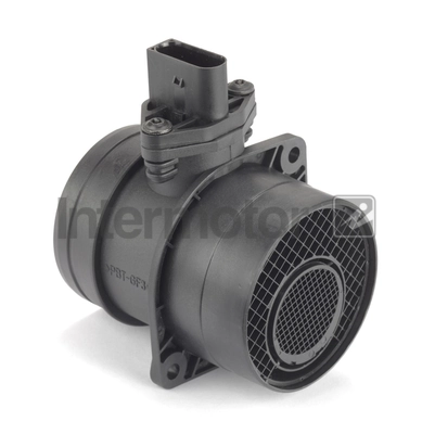 Medidor de flujo de aire Audi A6 C6 sedán (4F2) (2004 - 2011) precio, desde 59,30 EUR