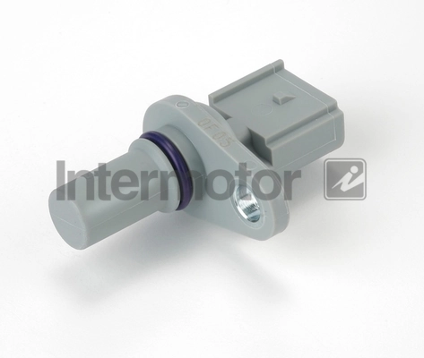 Sensor posición arbol de levas para Ford Mondeo III BWY