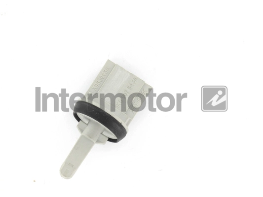 Sensor de la temperatura interior Seat Exeo  desde 15,31 €