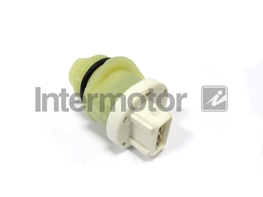 Captador de velocidad para Renault Clio III BR01, CR01
