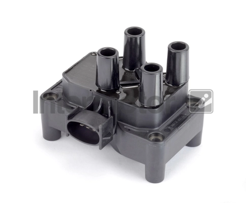 Bobina de chispa Ford Connect TOURNEO bus (PU2) (2002 - 2013) precio, desde 36,45 EUR