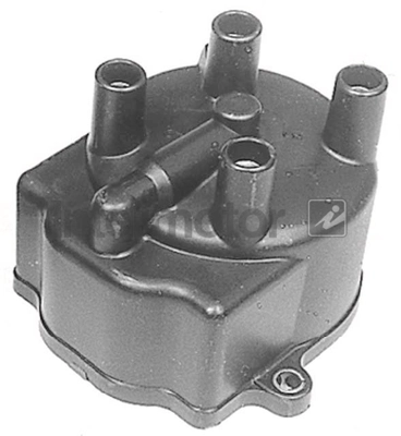 45400 Intermotor