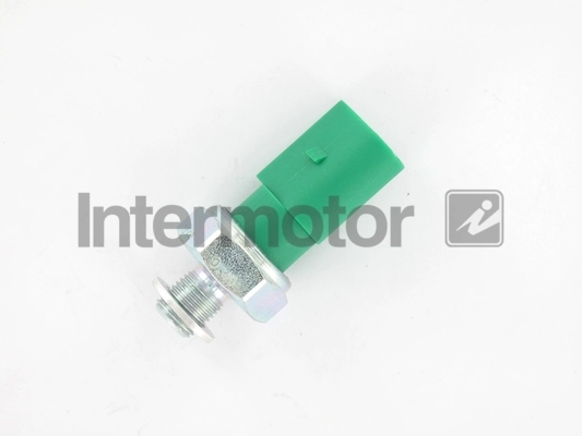 51191 Intermotor