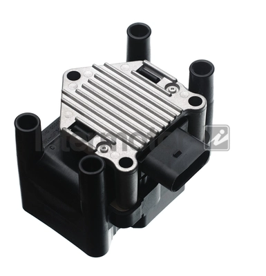 Comprar Bobina Exeo  3R5