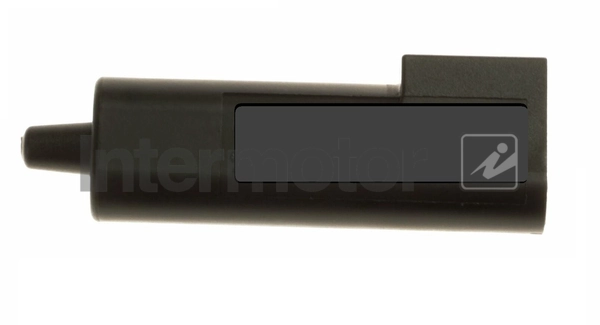 55772 Intermotor