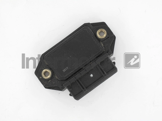 Precio del repuesto Encendido electronico 306  hatchback