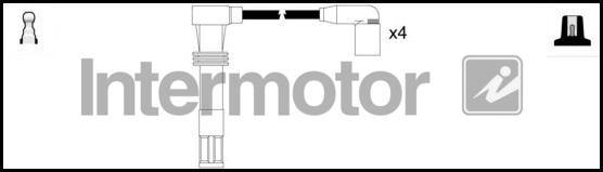 73751 Intermotor