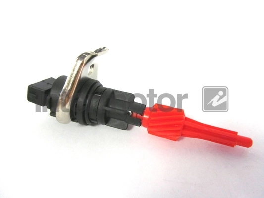 Sensor de velocímetro TT  coupé (1998-2006) original desde 11,13 €
