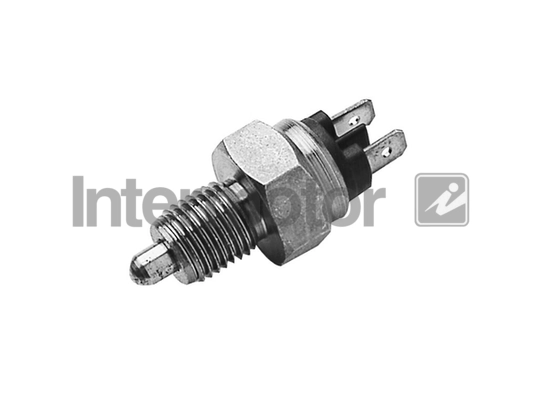 Sensor de marcha atrás Alfa Romeo 33  hatchback comprar en España