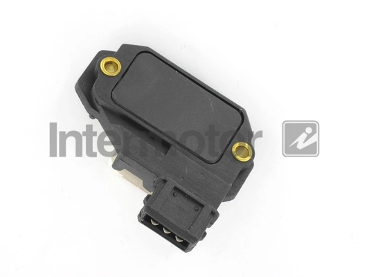 15020 Intermotor
