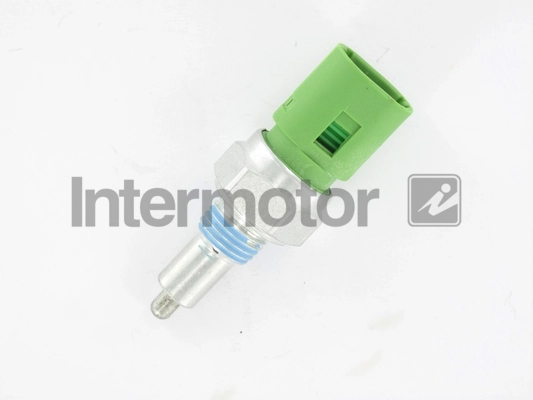 Comprar Interruptor de marcha atrás Renault 11 5 dr BC37