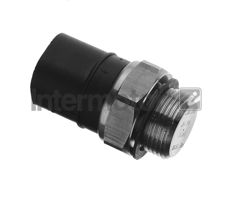 Sensor de temperatura del refrigerante Ford Galaxy I VX