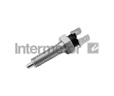 54855 Intermotor
