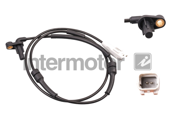 60418 Intermotor