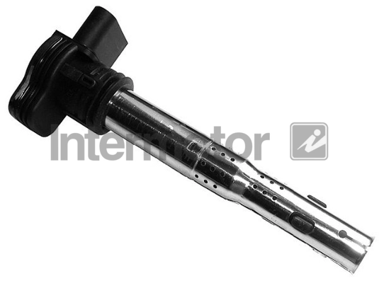Bobina de chispa Volkswagen AMAROK pick-up (2HA, 2HB, S1B, S6B, S7A, S7B) (2010 - 2026) precio, desde 29,89 EUR