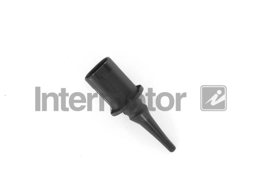 55757 Intermotor