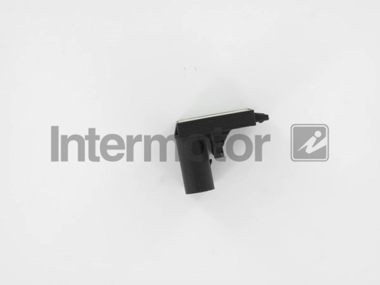 51811 Intermotor