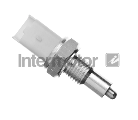 54265 Intermotor