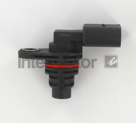  Sensor de árbol de levas Audi Q7 