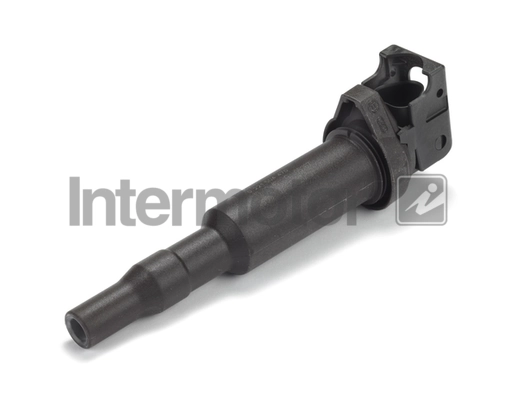 12846 Intermotor