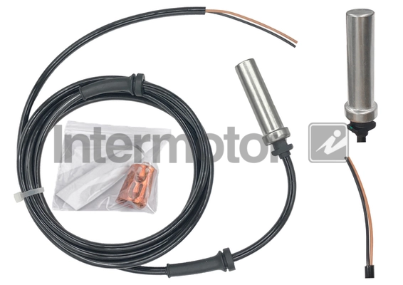 60661 Intermotor