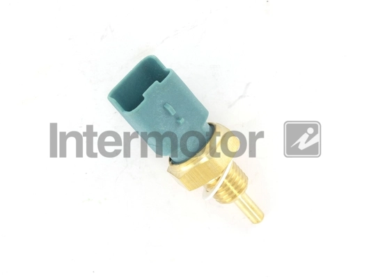  Sensor de temperatura Peugeot Boxer 2