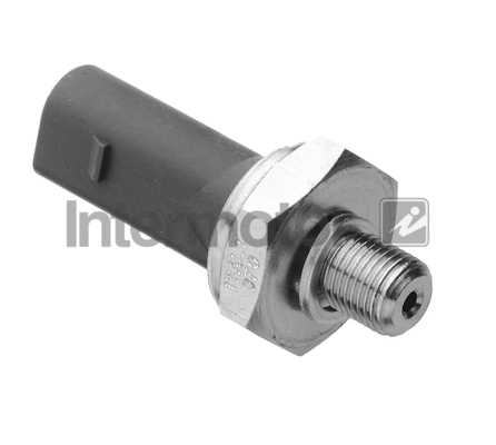  Sensor de presión de aceite Audi A5 