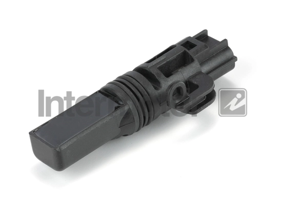  Sensor de velocidad Ford Fiesta 