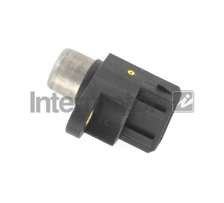 Sensor de cigüeñal para Skoda Felicia 791, 6U1
