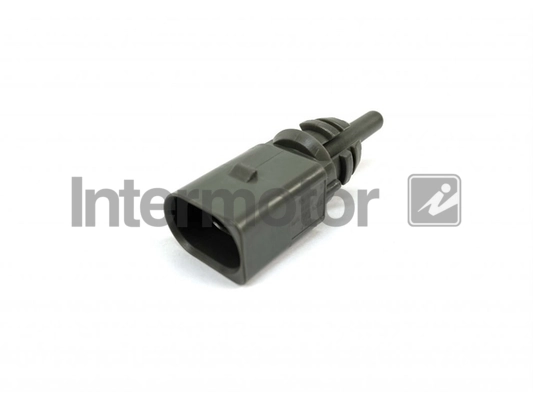 55771 Intermotor