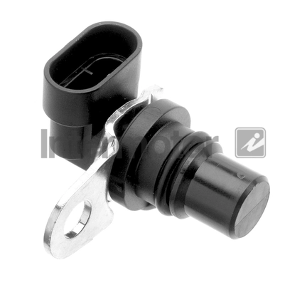 Sensor de levas NGK 81319