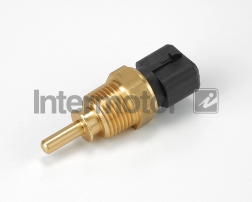 Sensor temperatura refrigerante KIA Magentis I (2001-2005)